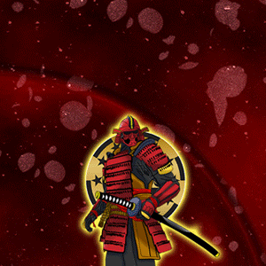 jurusqq-banner-300x300